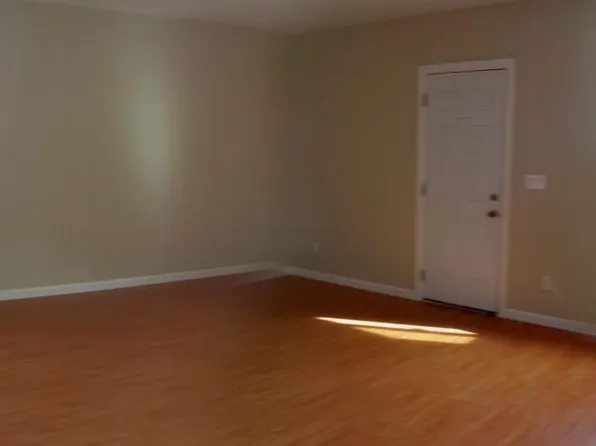 (undisclosed Address), San Francisco, CA 94132