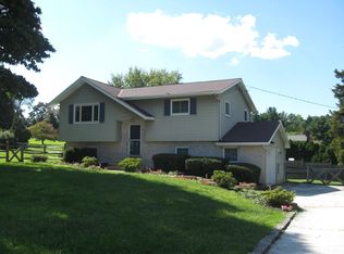 139 Lake Rd, Phoenixville, PA 19460