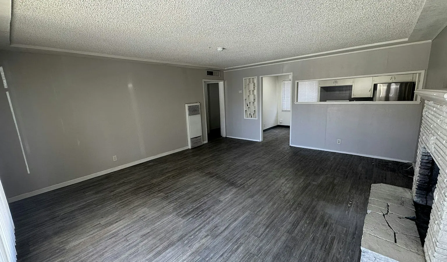 3465 Mayfair Drive South, Unit 2 — Photo 1