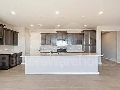 2nd image of 12217 W Country Club Ct