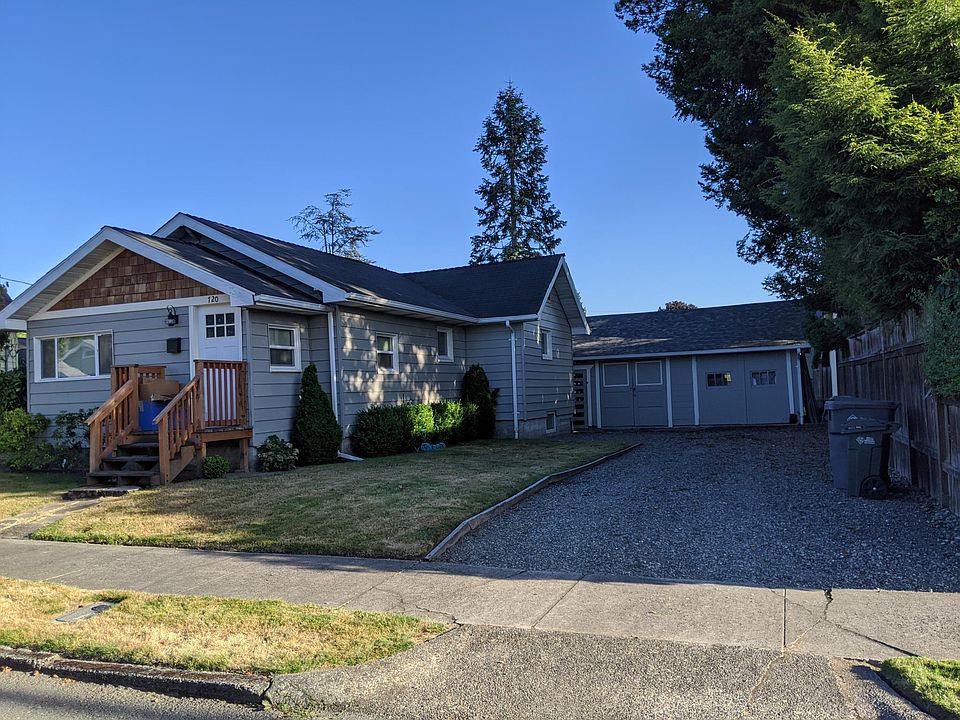 1st image of 720 7th Ave NW