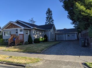 720 7th Ave NW, Puyallup, WA 98371