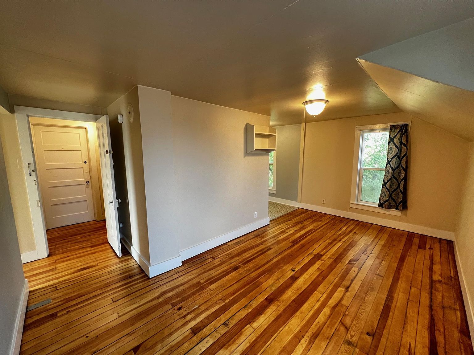 24 2nd St 3, Cheney, WA 99004 Zillow