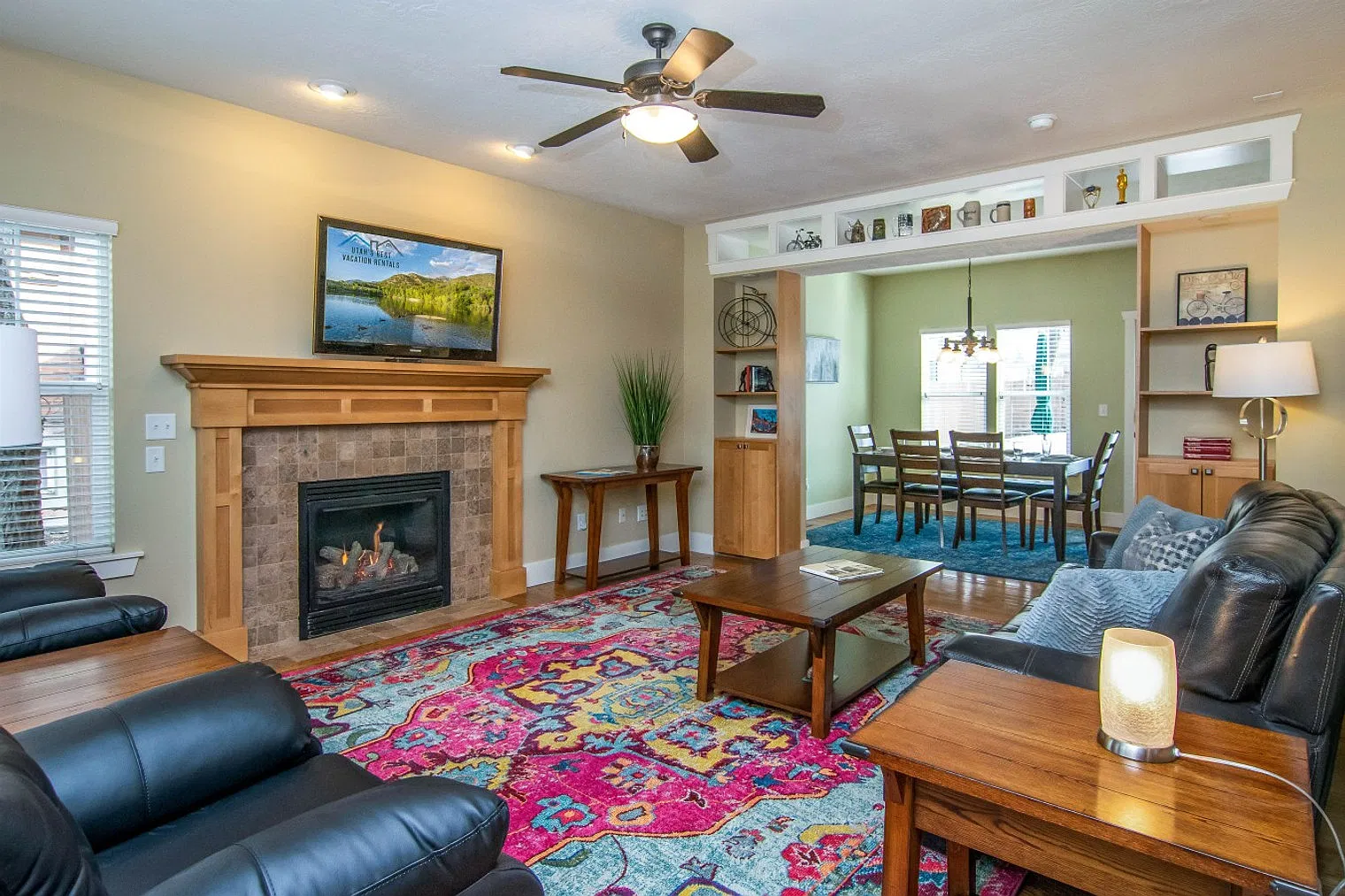 4 bed, 3.0 bath, $8,145 — Photo 2