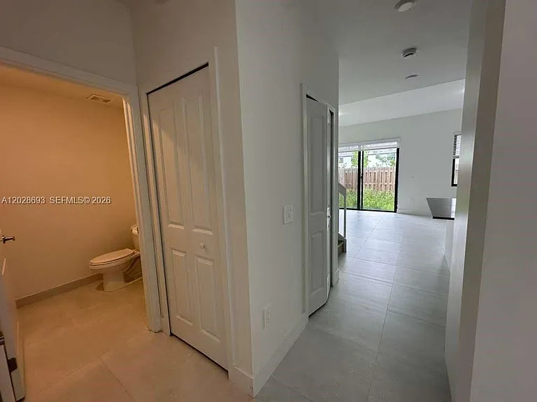18979 SW 345th Ter #0 — Photo 24