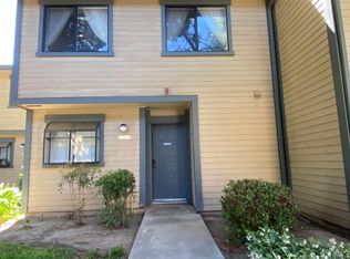 6001 Joaquin Murieta Ave APT E, Newark, CA 94560