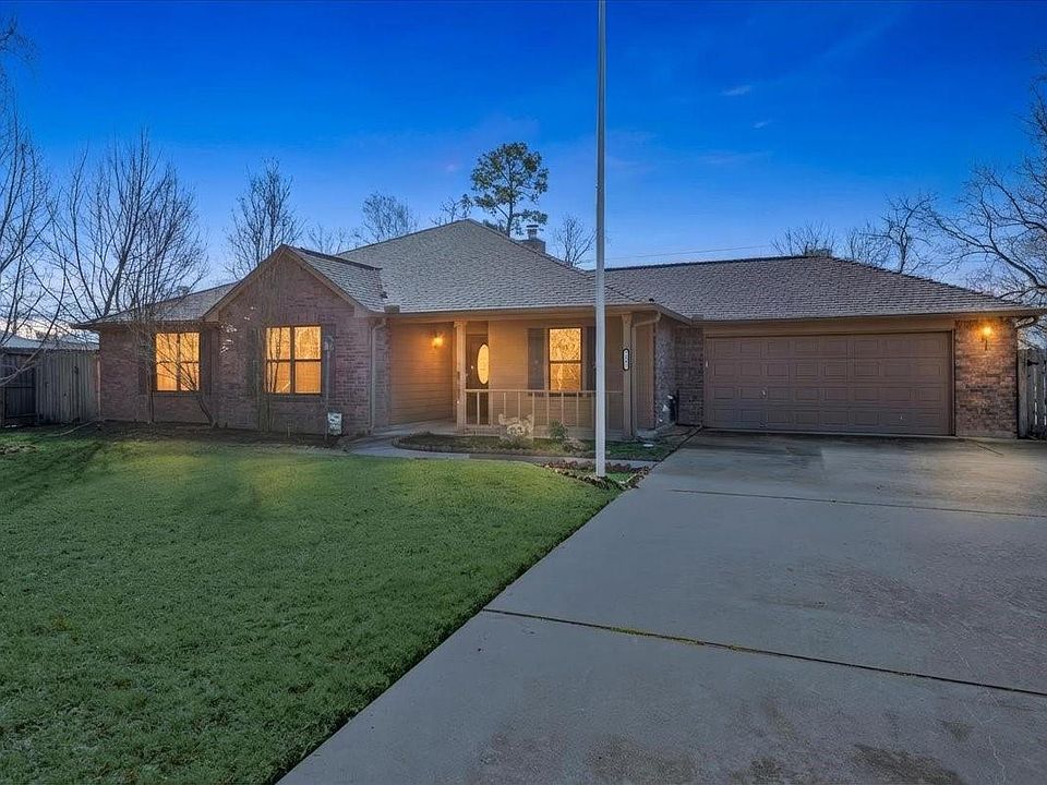 1st image of 5815 Weisinger Dr