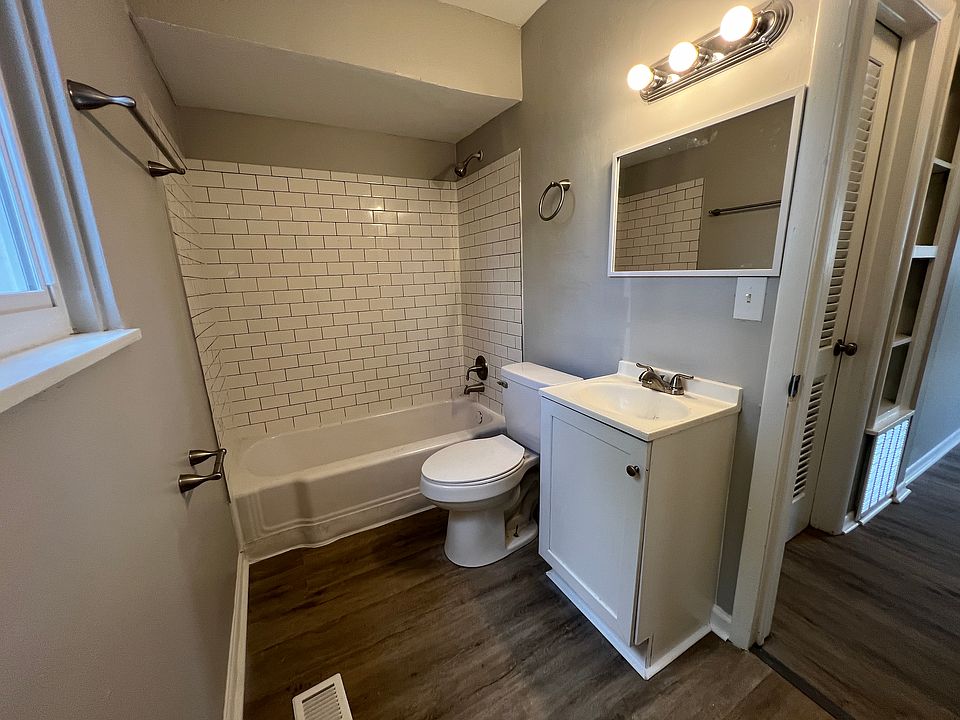 1st image of 2174 Sullivant Ave Unit F
