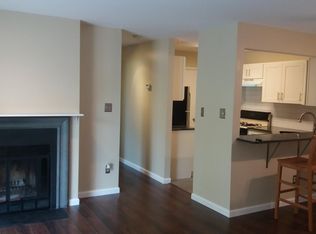 1112 Braxton Ct, North Wales, PA 19454
