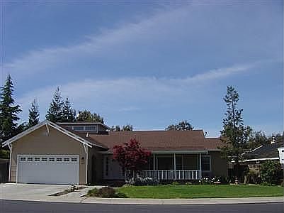 Beautiful home in great neighborhood. Call me!