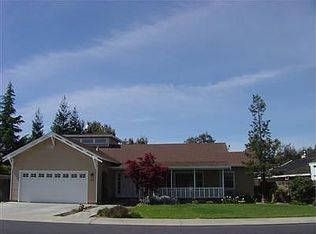 187 Oak Ave, Ripon, CA 95366