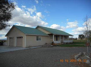 470-375 Lambert Ln, Standish, CA 96128