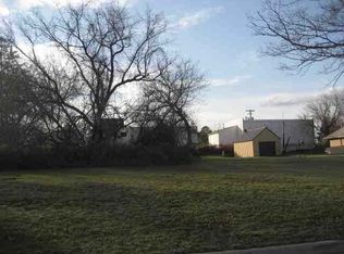112 1st Ave N, Hurley, WI 54534