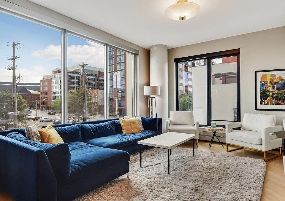 1st image of 1120 S 2nd St APT 212
