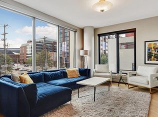1120 S 2nd St APT 212, Minneapolis, MN 55415