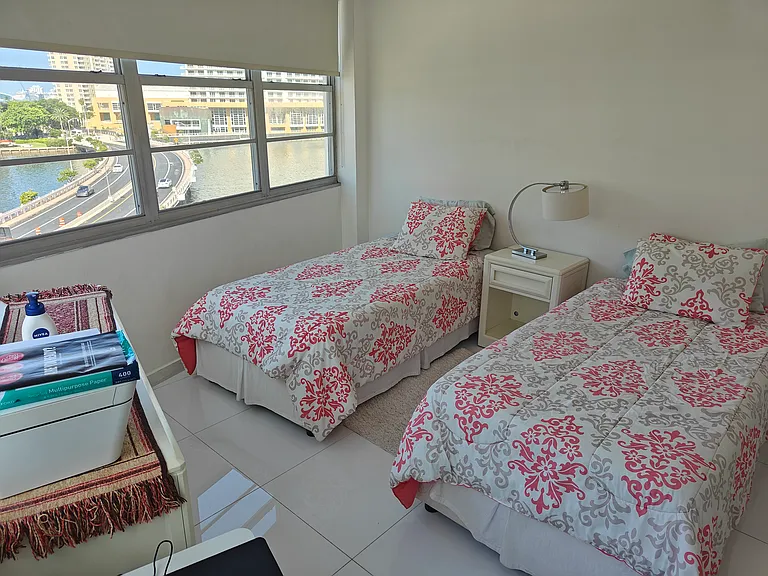 801 Brickell Bay Dr #671 — Photo 38