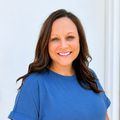 Jessica Hindman