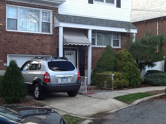 5th image of 822 Davis Ave