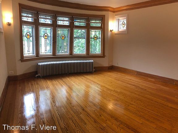 3rd image of 1619 Oak Park Ave APT 2