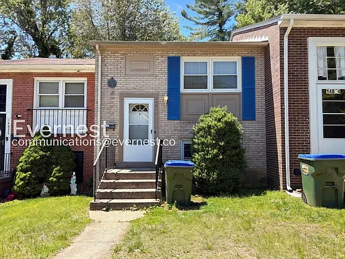 14806 Bryan Ct Photo 1