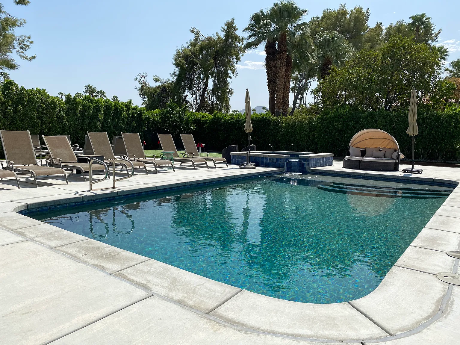 3 bed, 2.5 bath, 1702 sqft, $5,000 — Photo 4