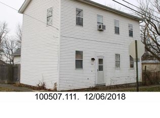 703 Walnut St, Felicity, OH