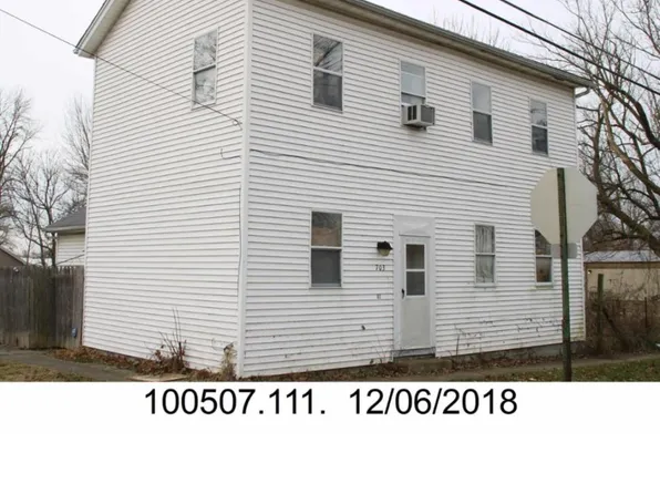 703 Walnut St, Felicity, OH 45120