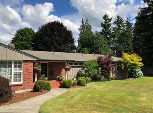 323 Wood Ave, Sumner, WA 98390