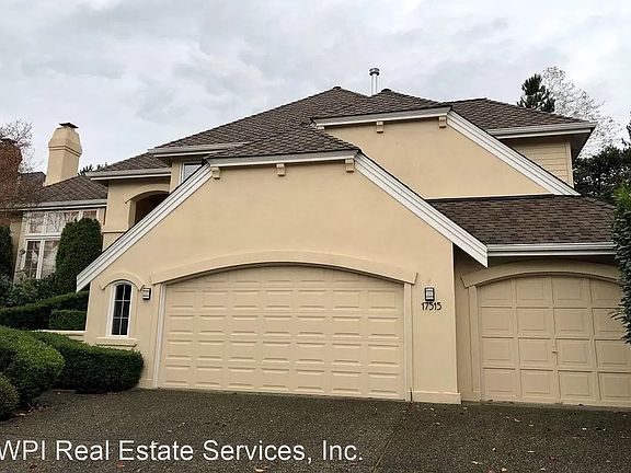 3rd image of 17515 SE 56th St