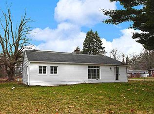 52333 Portage Rd, South Bend, IN 46628