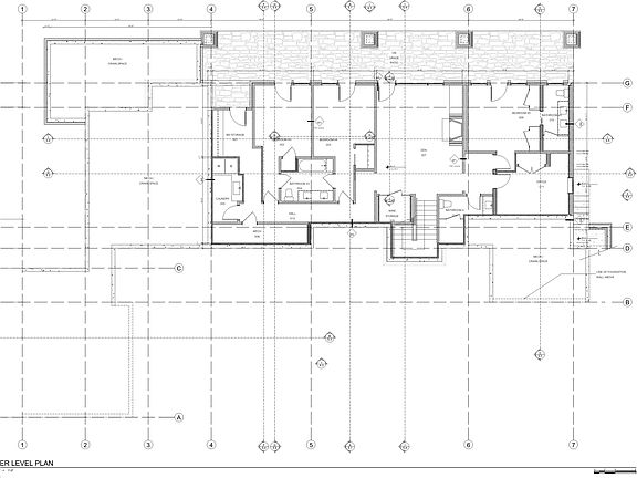 4th image of 109 Edgewood Ln