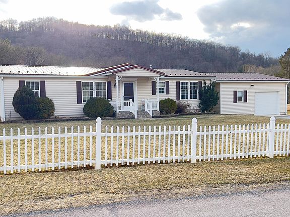 3rd image of 125 White Church Ln