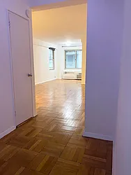 Rented by New Bedford Management Corp