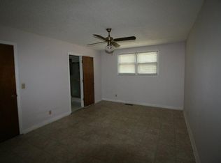 124 Shacklett Lane Ct, Antioch, TN 37013