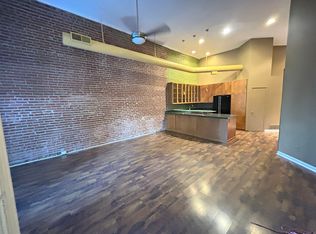 378 S Main St APT 3, Memphis, TN 38103
