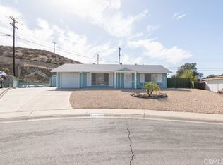 27269 Yorba Linda Ct, Menifee, CA 92586