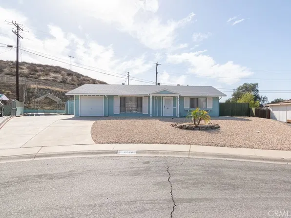 27269 Yorba Linda Ct, Menifee, CA 92586