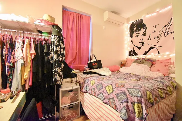 Rented by Skyward | media 4