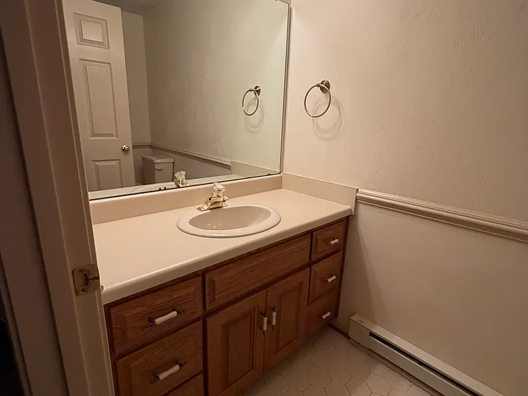 5206 Meadow Creek Dr — Photo 25