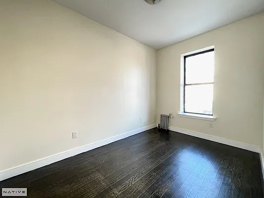 Rented by Native Real Estate LLC | media 14