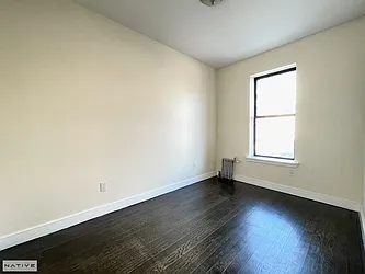 Rented by Native Real Estate LLC