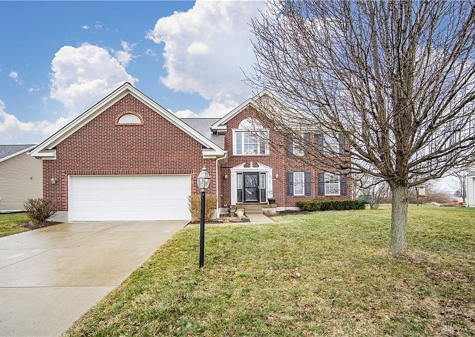 1st image of 103 Pleasant Chase Cir