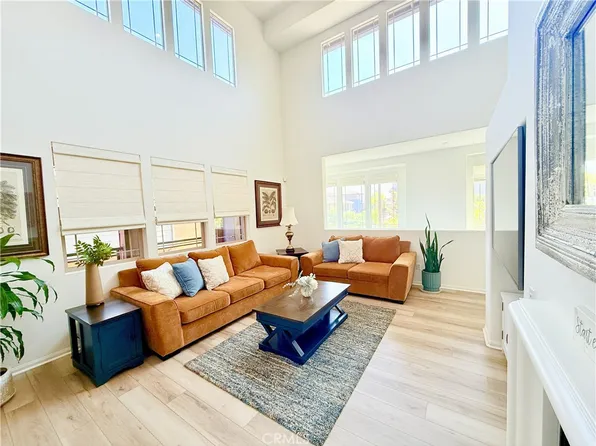 7686 Papyrus Pl Unit 3, Rancho Cucamonga, CA 91739