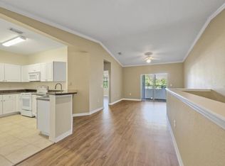 198 SE Kitching Cir, Stuart, FL 34994