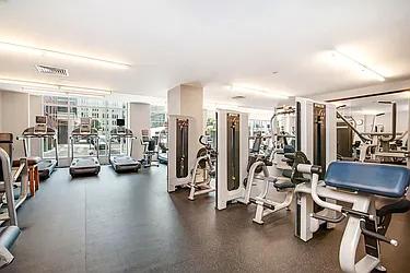 Rented by Nest Seekers International