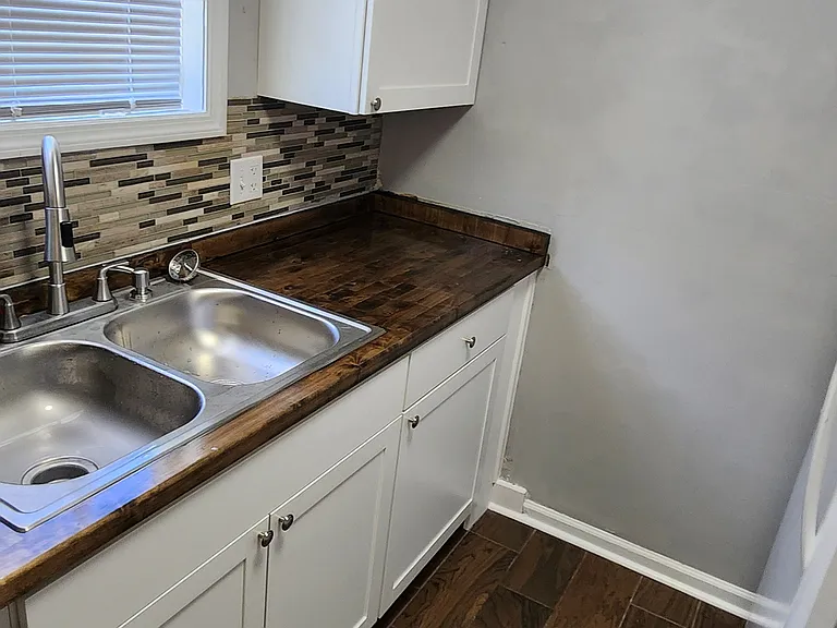 7453 George Gaines Rd — Photo 24
