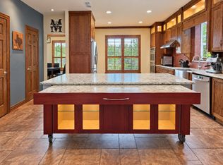 2801 Cascade Dr, Plano, TX 75025