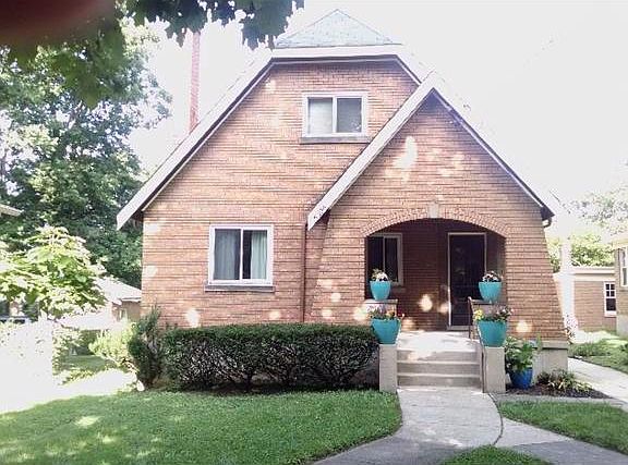 2nd image of 6306 Hamilton Ave