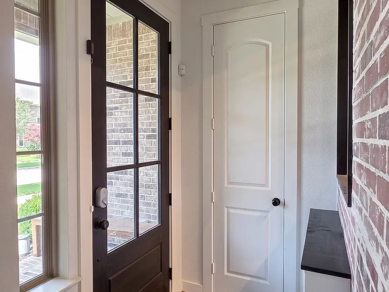 7286 Sprangletop St — Photo 10