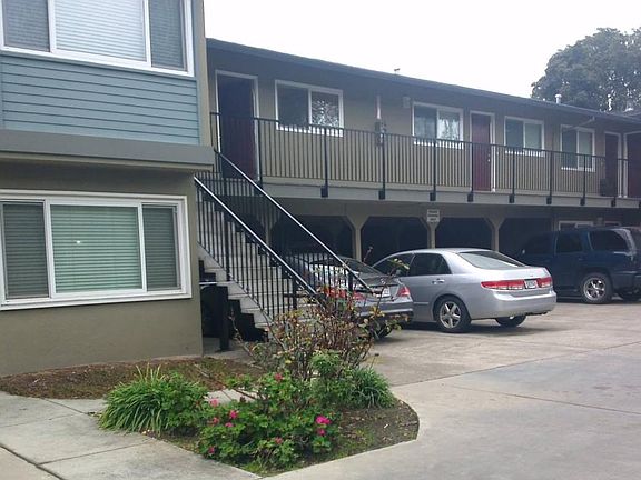 3rd image of 710 Coleman Ave APT 4